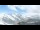 Webcam in Zermatt, 1.6 km