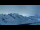 Webcam in Zermatt, 1.6 km