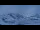 Webcam in Zermatt, 3.6 mi away