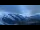 Webcam in Zermatt, 5.3 km