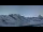 Webcam in Zermatt, 3.8 km