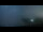 Webcam in Zermatt, 3.7 km