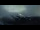 Webcam in Zermatt, 9.3 km