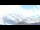 Webcam in Zermatt, 1.5 mi away