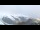Webcam in Zermatt, 3.7 km