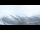 Webcam in Zermatt, 5.2 km