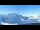 Webcam in Zermatt, 1.6 km