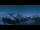 Webcam in Zermatt, 3.8 km