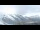 Webcam in Zermatt, 1.6 km