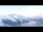 Webcam in Zermatt, 2.1 mi away