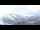 Webcam in Zermatt, 5.7 mi away