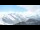Webcam in Zermatt, 0.6 mi away
