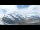Webcam in Zermatt, 10.1 km