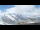 Webcam in Zermatt, 14.8 km entfernt