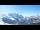 Webcam in Zermatt, 5.5 km