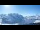 Webcam in Zermatt, 0.6 mi away