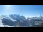 Webcam in Zermatt, 5.5 km