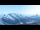 Webcam in Zermatt, 3.7 mi away