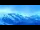 Webcam in Zermatt, 3.7 km entfernt
