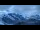 Webcam in Zermatt, 1.4 mi away