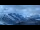 Webcam in Zermatt, 0.6 mi away