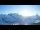 Webcam in Zermatt, 1.4 mi away
