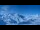 Webcam in Zermatt, 5.5 km