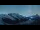 Webcam in Zermatt, 3.7 km entfernt