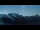 Webcam in Zermatt, 10.1 km