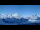 Webcam in Zermatt, 1.6 km