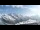 Webcam in Zermatt, 3 mi away