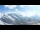 Webcam in Zermatt, 0.6 mi away