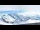 Webcam in Zermatt, 5.2 km entfernt
