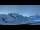 Webcam in Zermatt, 3.8 km entfernt