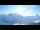 Webcam in Zermatt, 3.9 mi away