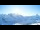 Webcam in Zermatt, 5.5 km