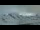 Webcam in Zermatt, 5.5 km