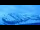 Webcam in Zermatt, 5.3 km