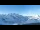 Webcam in Zermatt, 9.5 km