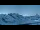 Webcam in Zermatt, 5.7 km