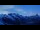 Webcam in Zermatt, 2.1 mi away