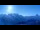 Webcam in Zermatt, 3.7 mi away