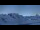Webcam in Zermatt, 5.3 km entfernt