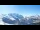 Webcam in Zermatt, 1.6 km