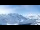 Webcam in Zermatt, 1.6 km entfernt