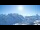 Webcam in Zermatt, 3 mi away