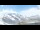 Webcam in Zermatt, 9.5 km entfernt