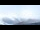 Webcam in Zermatt, 10.1 km