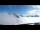 Webcam in Zermatt, 14.8 km