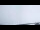 Webcam in Zermatt, 5.5 km